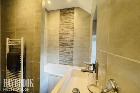 66 Everingham Crescent, Sheffield, S5 7LL