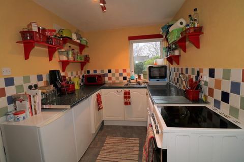 8 Edmondes Close, Warwick, CV34 5TX