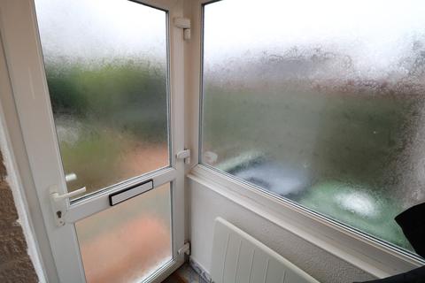 8 Edmondes Close, Warwick, CV34 5TX