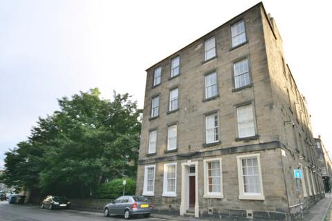 2 bedroom flat to rent, Sciennes, Newington, Edinburgh, EH9