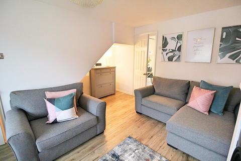 5 Barn Close, Wigston, LE18 3TZ