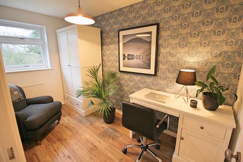 5 Barn Close, Wigston, LE18 3TZ