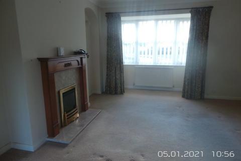 8 Jessop Close, Cherry Willingham, Lincoln, LN3 4PP