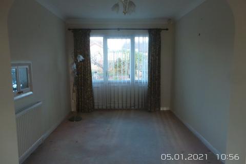 8 Jessop Close, Cherry Willingham, Lincoln, LN3 4PP
