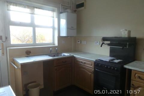 8 Jessop Close, Cherry Willingham, Lincoln, LN3 4PP