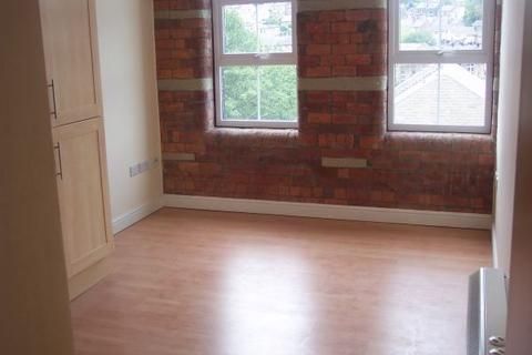 2 bedroom apartment to rent, Waterfield Mill, Off Balme Road, Cleckheaton, BD19