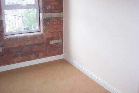 2 bedroom apartment to rent, Waterfield Mill, Off Balme Road, Cleckheaton, BD19