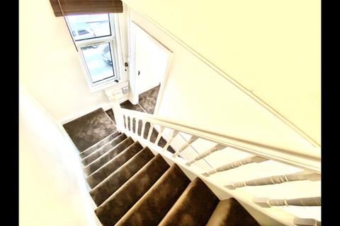 3 bedroom flat to rent - Devana Road, Evington , Leicester