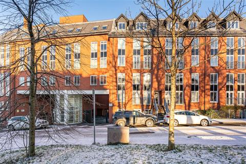 undefined, Randolph Gate, Jordanhill, Glasgow