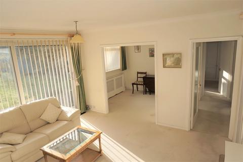 14 Lakeside, Beckenham, BR3 6LX