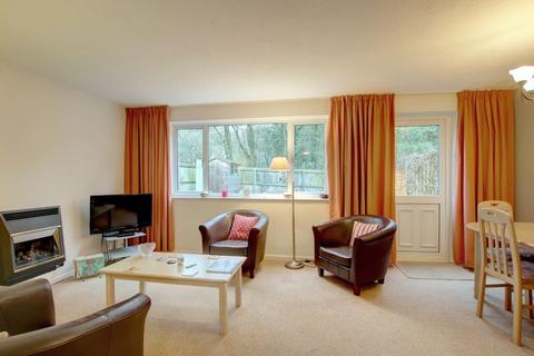 1 Atcham Close, Redditch, B98 0NY