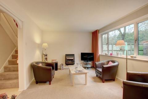 1 Atcham Close, Redditch, B98 0NY