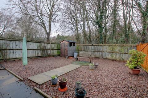 1 Atcham Close, Redditch, B98 0NY