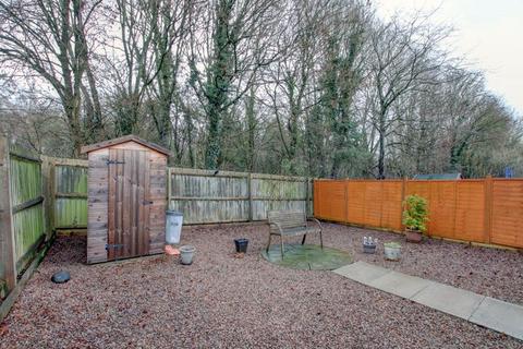 1 Atcham Close, Redditch, B98 0NY
