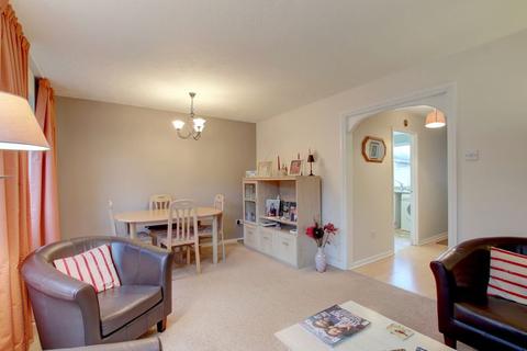 1 Atcham Close, Redditch, B98 0NY