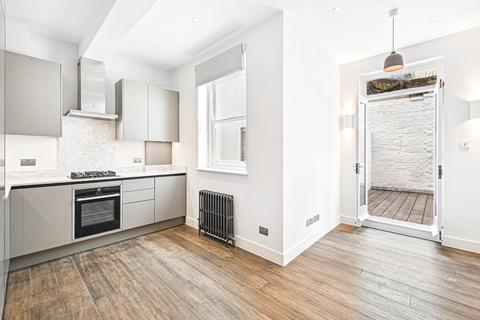 2 bedroom apartment to rent, Earlham Street, Covent Garden, WC2H