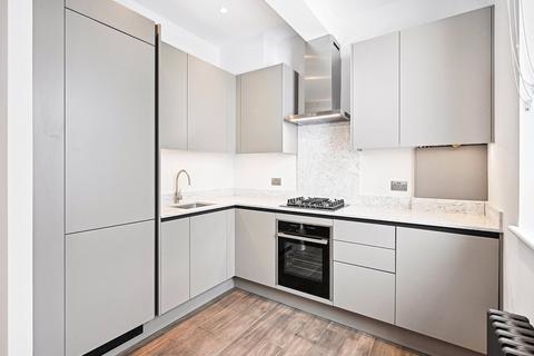 2 bedroom apartment to rent, Earlham Street, Covent Garden, WC2H