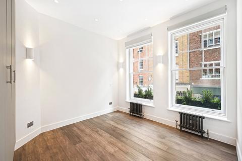 2 bedroom apartment to rent, Earlham Street, Covent Garden, WC2H