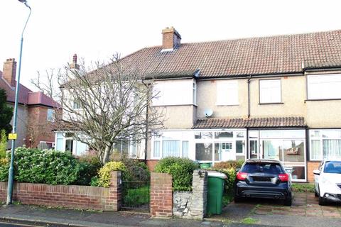 15 Bedwell Road, Belvedere, DA17 5LE