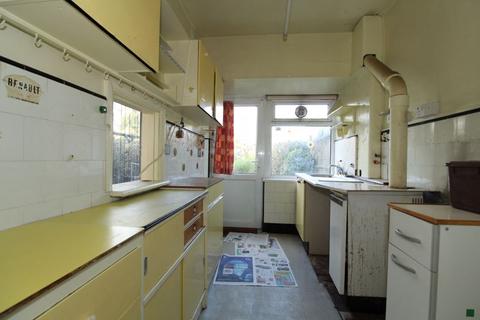 15 Bedwell Road, Belvedere, DA17 5LE