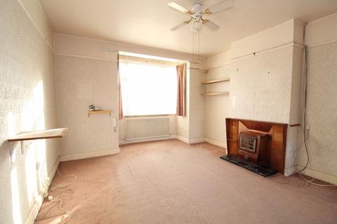 15 Bedwell Road, Belvedere, DA17 5LE