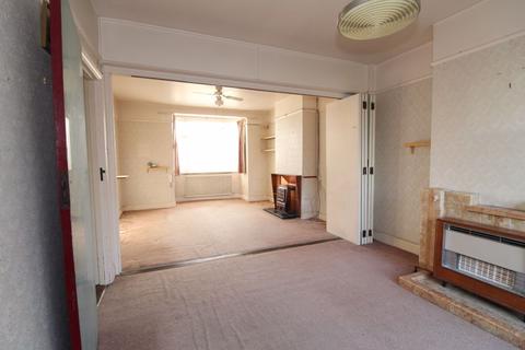 15 Bedwell Road, Belvedere, DA17 5LE