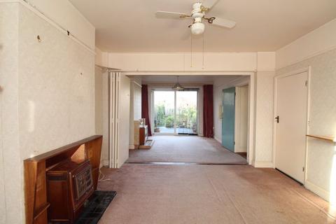 15 Bedwell Road, Belvedere, DA17 5LE