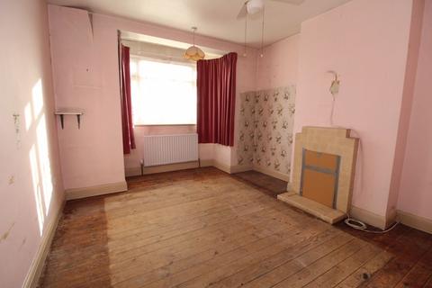 15 Bedwell Road, Belvedere, DA17 5LE