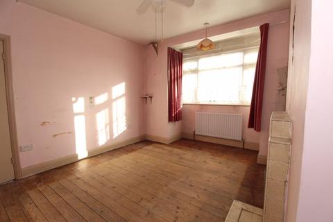 15 Bedwell Road, Belvedere, DA17 5LE