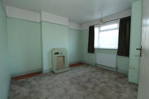 15 Bedwell Road, Belvedere, DA17 5LE