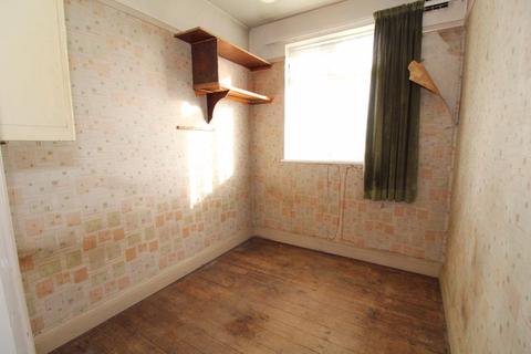 15 Bedwell Road, Belvedere, DA17 5LE