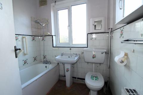 15 Bedwell Road, Belvedere, DA17 5LE