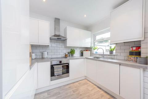 61 Glenhurst Avenue, Bexley, DA5 3QH