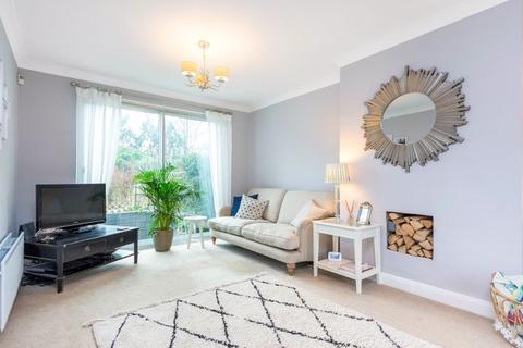 61 Glenhurst Avenue, Bexley, DA5 3QH