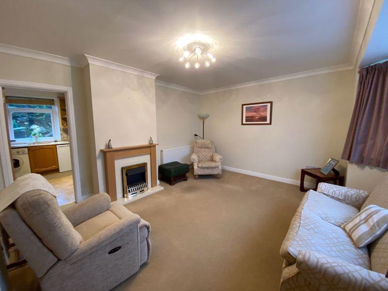 Crossways Road Ely Cardiff CF5 4HN 3 bed semidetached house £139,950