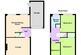 Floorplan One