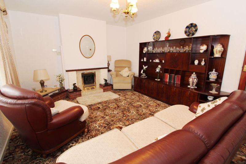 Lounge (2)