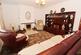 Lounge (2)