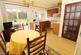 Kitchen / Dining...