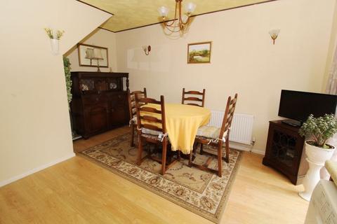 8 Daffodil Place, Walsall, WS5 3DX