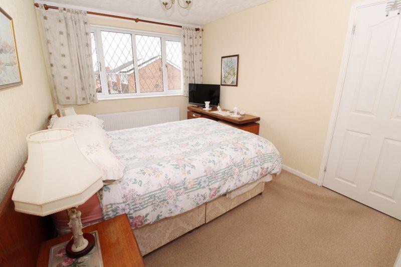 Bedroom One (2)
