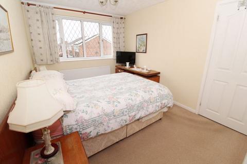 8 Daffodil Place, Walsall, WS5 3DX