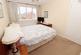 Bedroom One (2)
