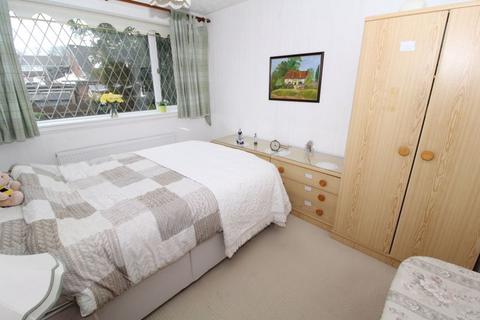 8 Daffodil Place, Walsall, WS5 3DX