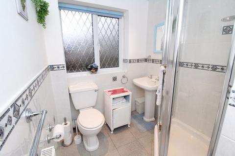 8 Daffodil Place, Walsall, WS5 3DX