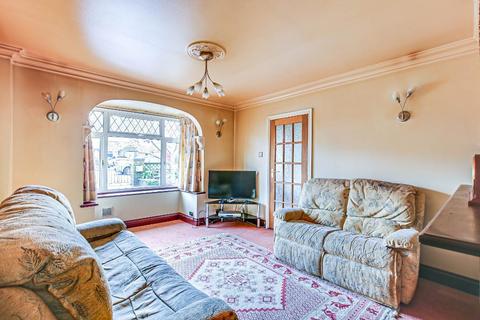 11 Claremont Close, South Croydon, CR2 9EQ