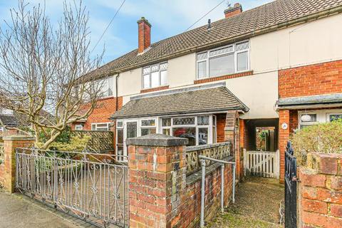 11 Claremont Close, South Croydon, CR2 9EQ