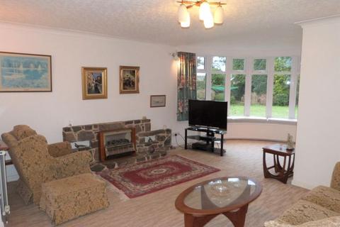 16 Coverside Road, Great Glen, Leicester, LE8 9EA