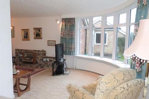 16 Coverside Road, Great Glen, Leicester, LE8 9EA