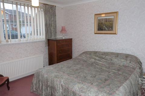 16 Coverside Road, Great Glen, Leicester, LE8 9EA
